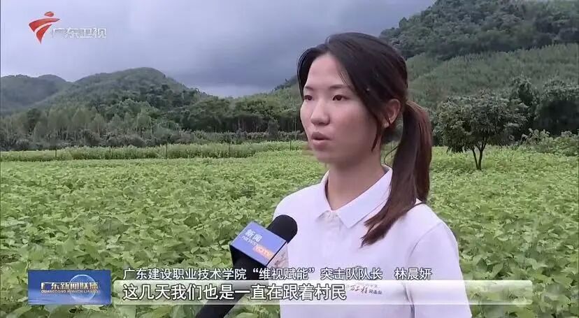 ����䵽�ƶˣ���Ժѧ������ý����������ɣƷ��
