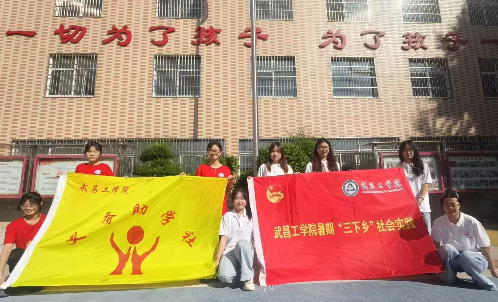 ���ഺ��ͯ�棬�����ůͯ��