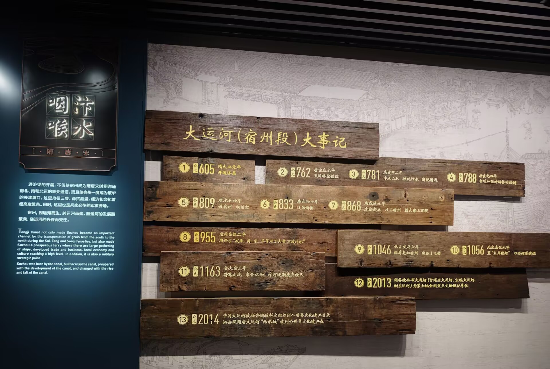 ̤Ѱǧ���˺��ż��������л���ʷ������������ѧԺѧ���Ļ�Ѱ��ʵ����ʵ