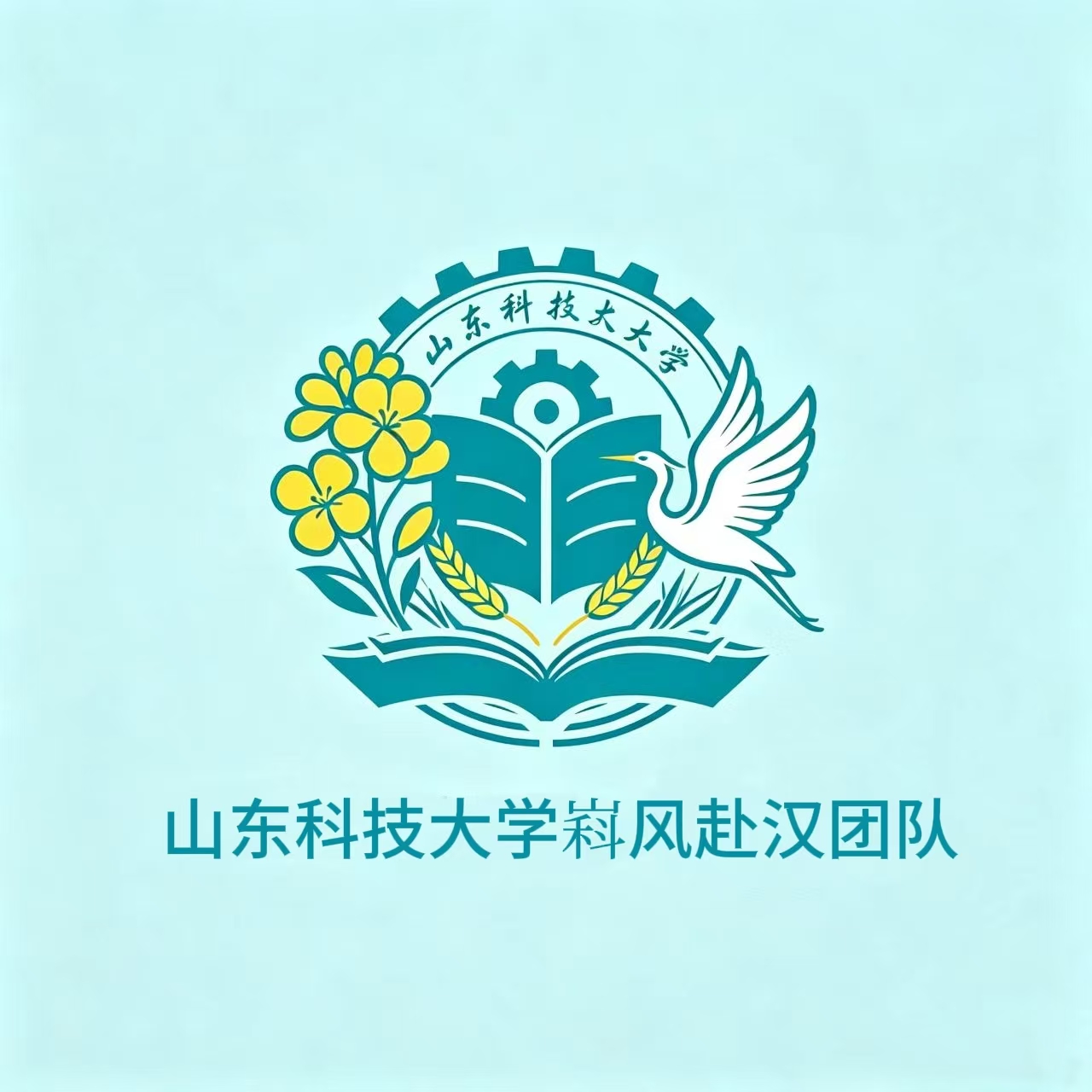 ���縰��ʵ���ź������ʵ����ʵ