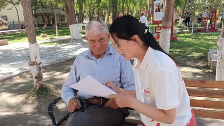 QQ图片20260709190526(5)