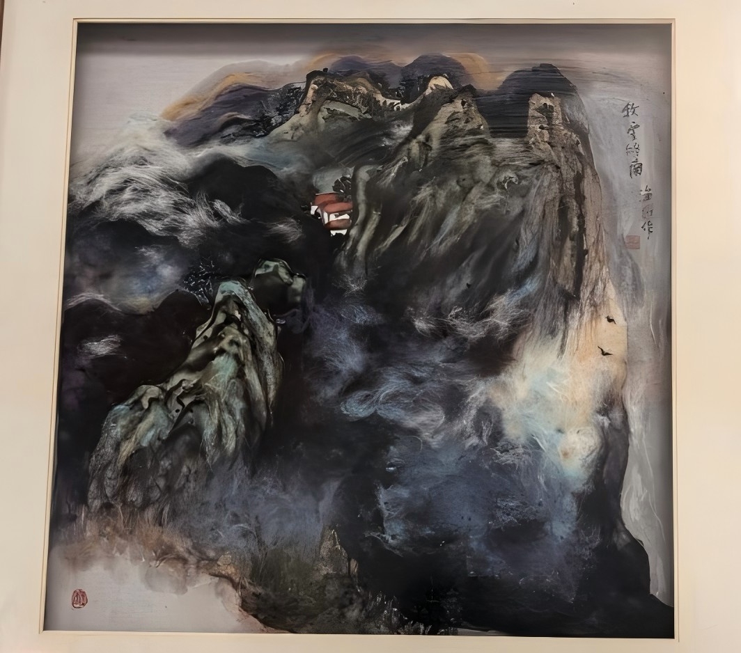ָ�����������ϣ�������»�����