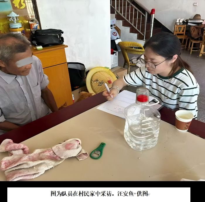 ����ҽ��ѧ�������磺�۽�������Ϊ��ҽ�ƾ��ߣ��߽���ɽ̽Ѱ���㽡������