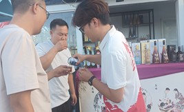 IMG_256