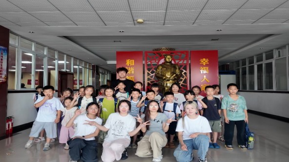 ��Ұ�еĿ��á������ѧ�����븣�����������㣬��ʵ���и���������˵�����