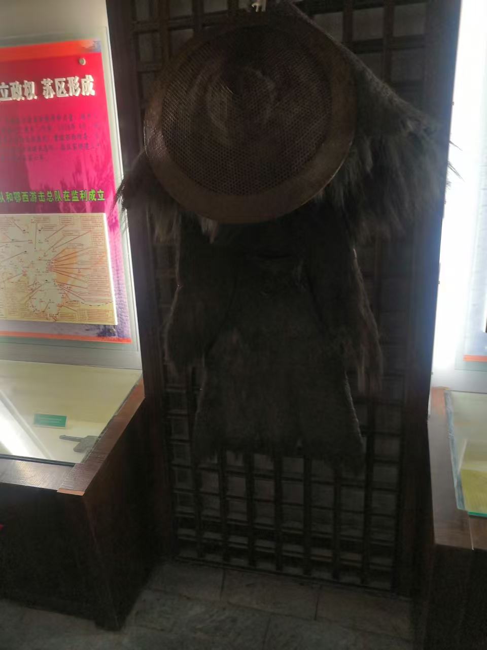 ���չ�ҵ��ѧѧ�ӵ��м����������ɫ��ַ Ϊ��ɫ����ע���ഺ����