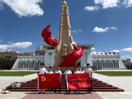 ����н�� Ѱ���������㹤�����Խ��ǧ����ĺ�ɫ�ഺʵ��