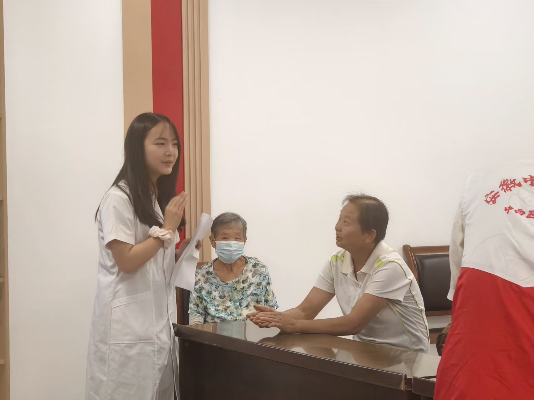 ᪻�н��������������ػ�ůϦ��