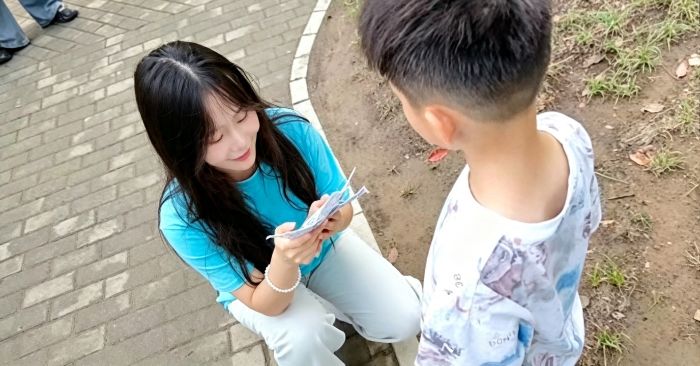 ������ɫѪ������Ӱӳ�ճ��� �����ܿ�ʦ��ѧԺ����Ļ����������Ӱ�۳��ġ�ʵ�����������ʵ����ʵ