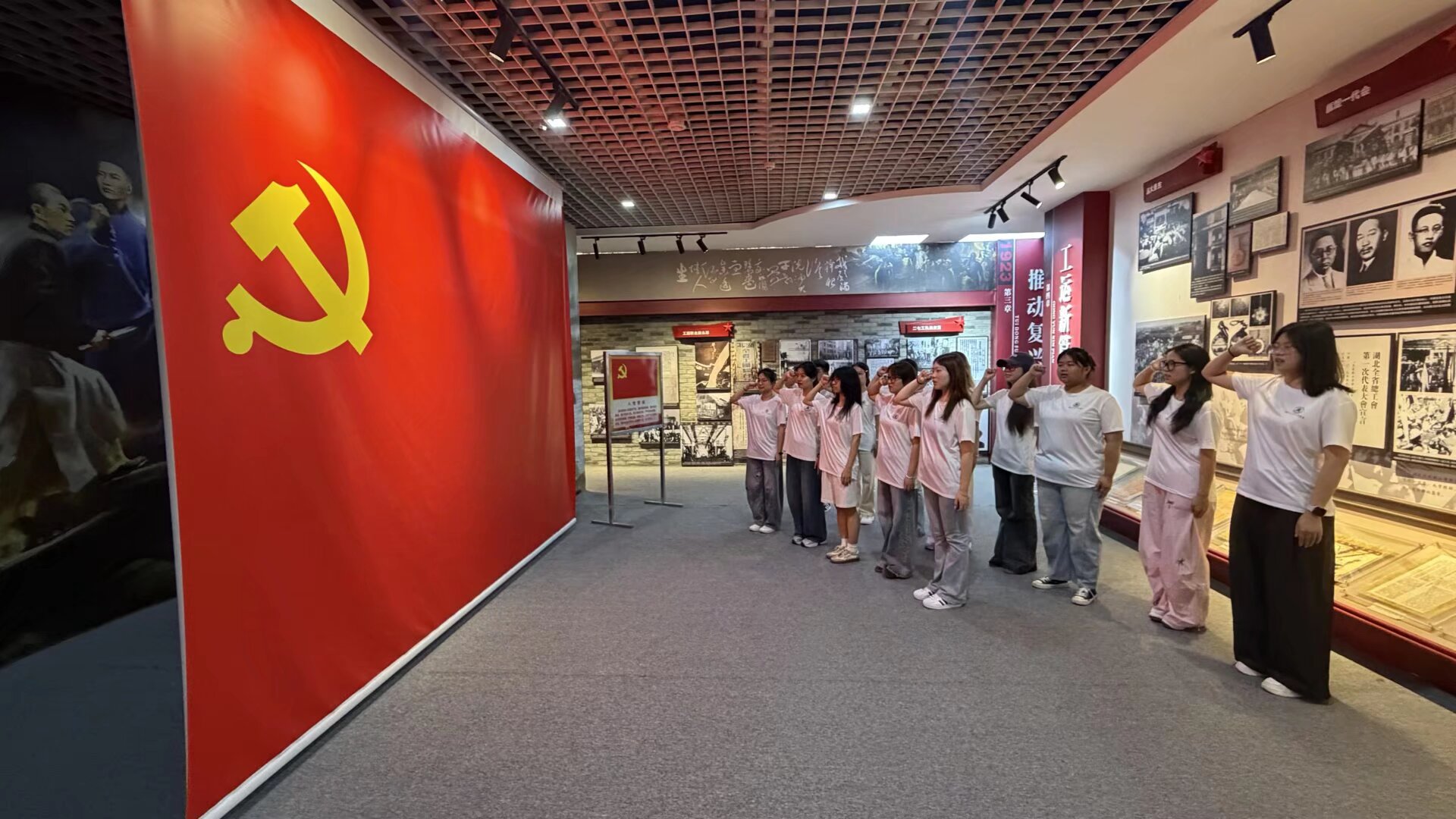 ���������������ũ���������������磬�����֪��ʵ����̽Ѱũ������·