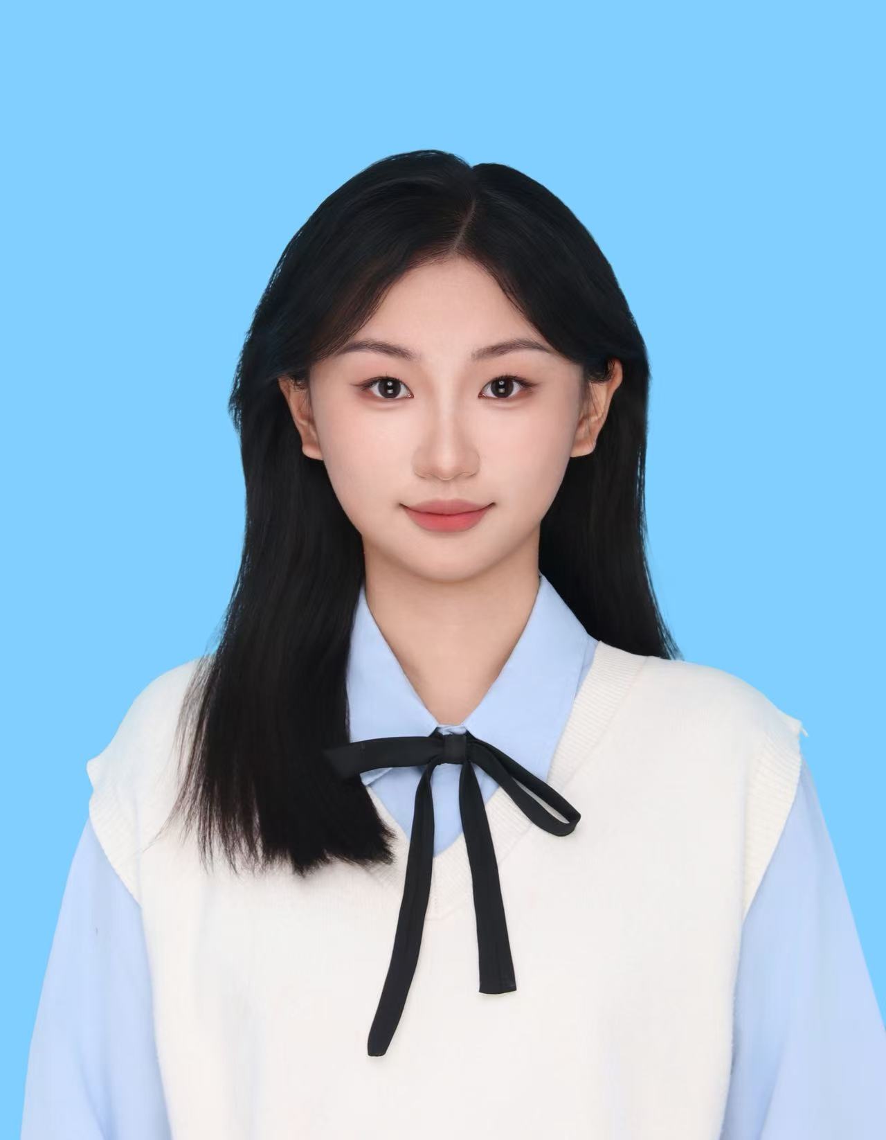 �ִ߽��ｲ��թ���ഺ������ƽ�� ����������ͻ���Ӹ�������ɳ԰�ֵ���չ��թ����