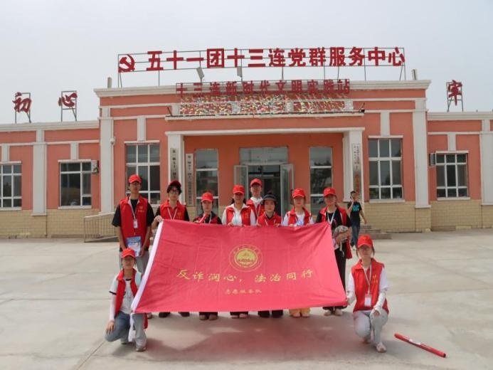 �뻧�����ͷ�թ���ഺ�ػ� ��Ǯ���ӡ�