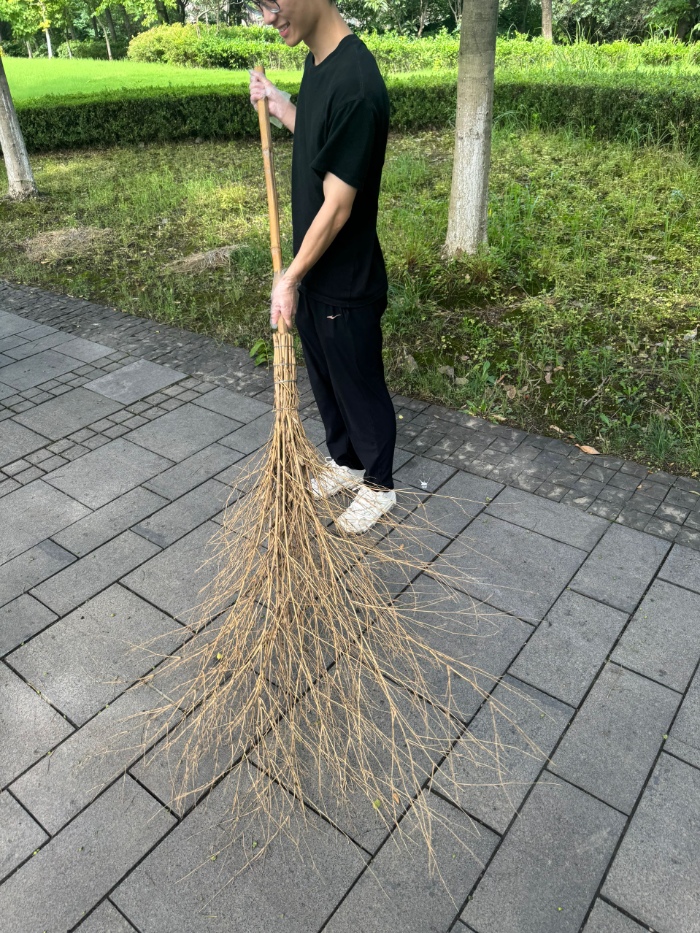 ��绷��ɳ�޺���԰��չ��ϸ������������ҵ