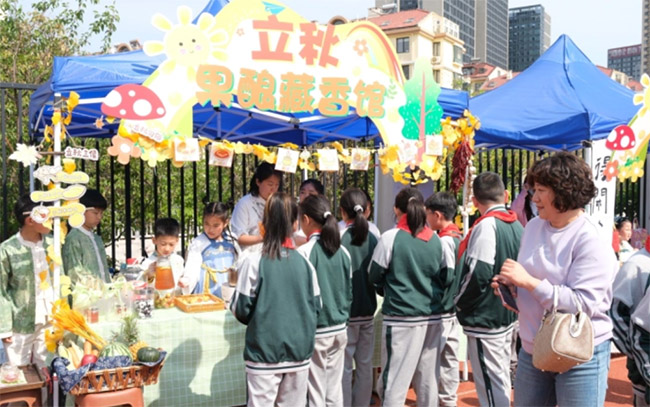 �ൺ���б����ٰ�δ�����ˡ��Ͷ��������ʵ�����Ͷ������ɹ�չʾ�