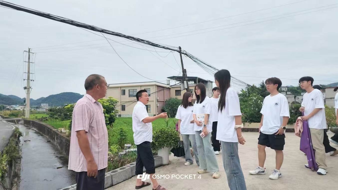 �ߴ��뻧̽���� �Ǻ������Ŷ��߷�ũ�����е�Ϻ��������