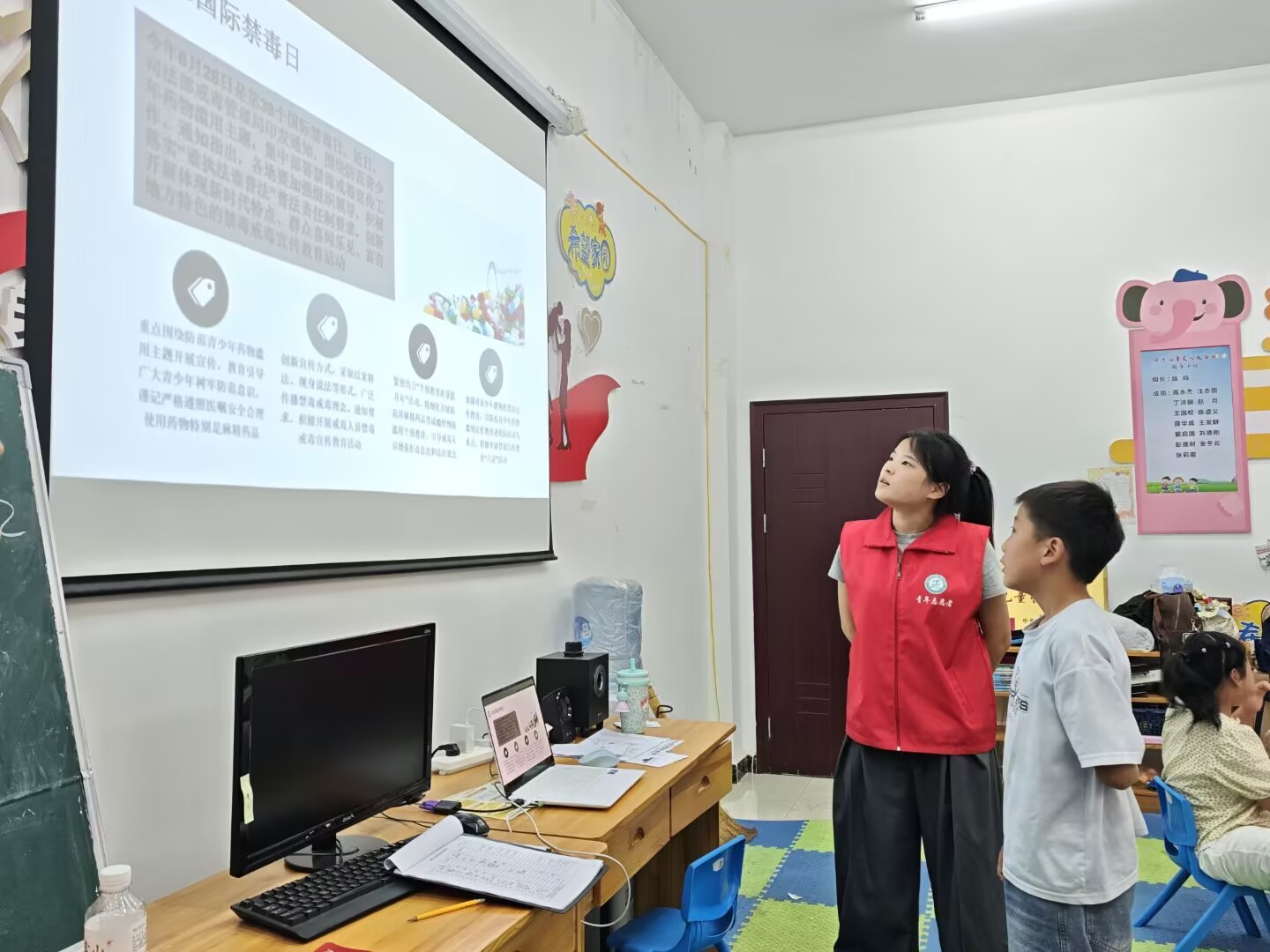 ���ս��崫���� �������������ꡪ����������ѧԺ־Ը�߸�������̷ׯ�忪չ־Ը����
