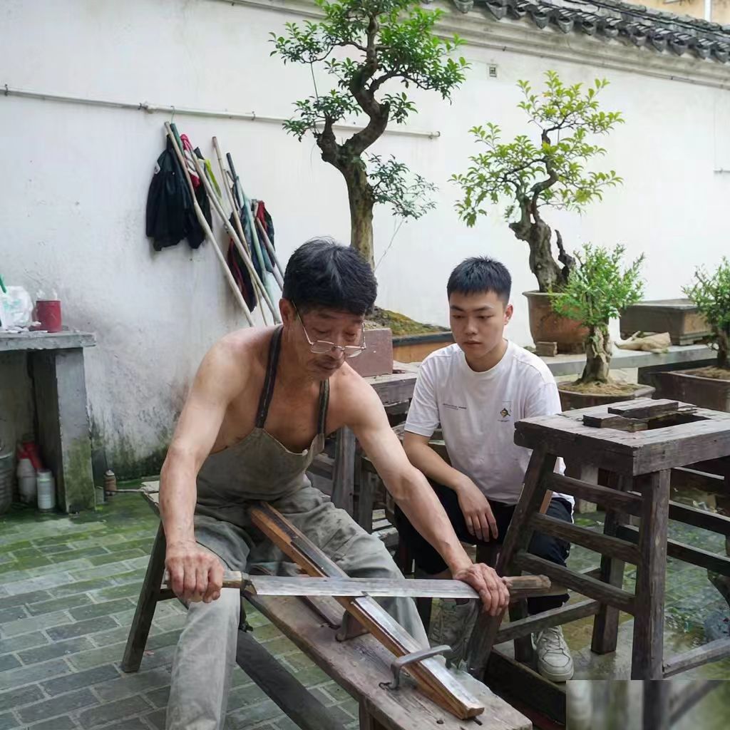 ��Ժ������ | ������Ȫ�Ŷ��߽���Ȫ��չ�����Ļ�����