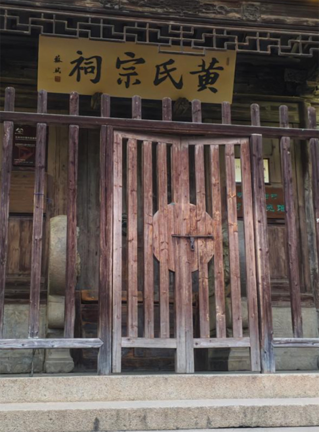�Ͼ��ƾ���ѧ��Ѱ��̫���Ŵ壬���н����������Ŷ��߽�����������Ŵ忪չ��ѧ�