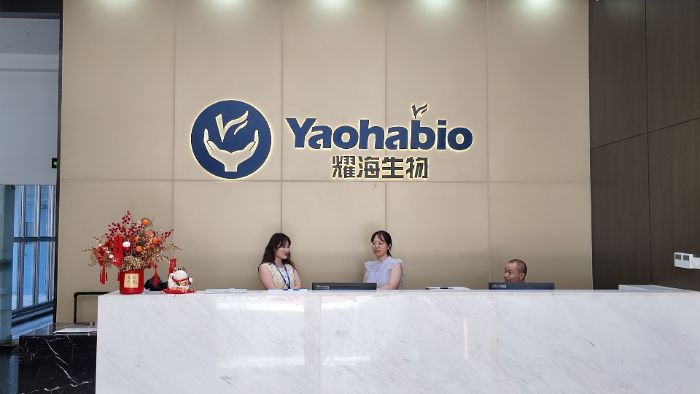 ���������գ�֪�к�һ��