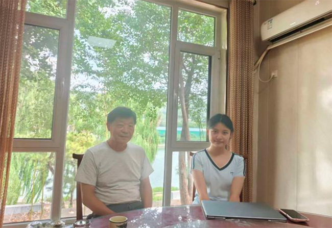 ����������죬������·���񡪡��������ʵ����ר��������ְ��������