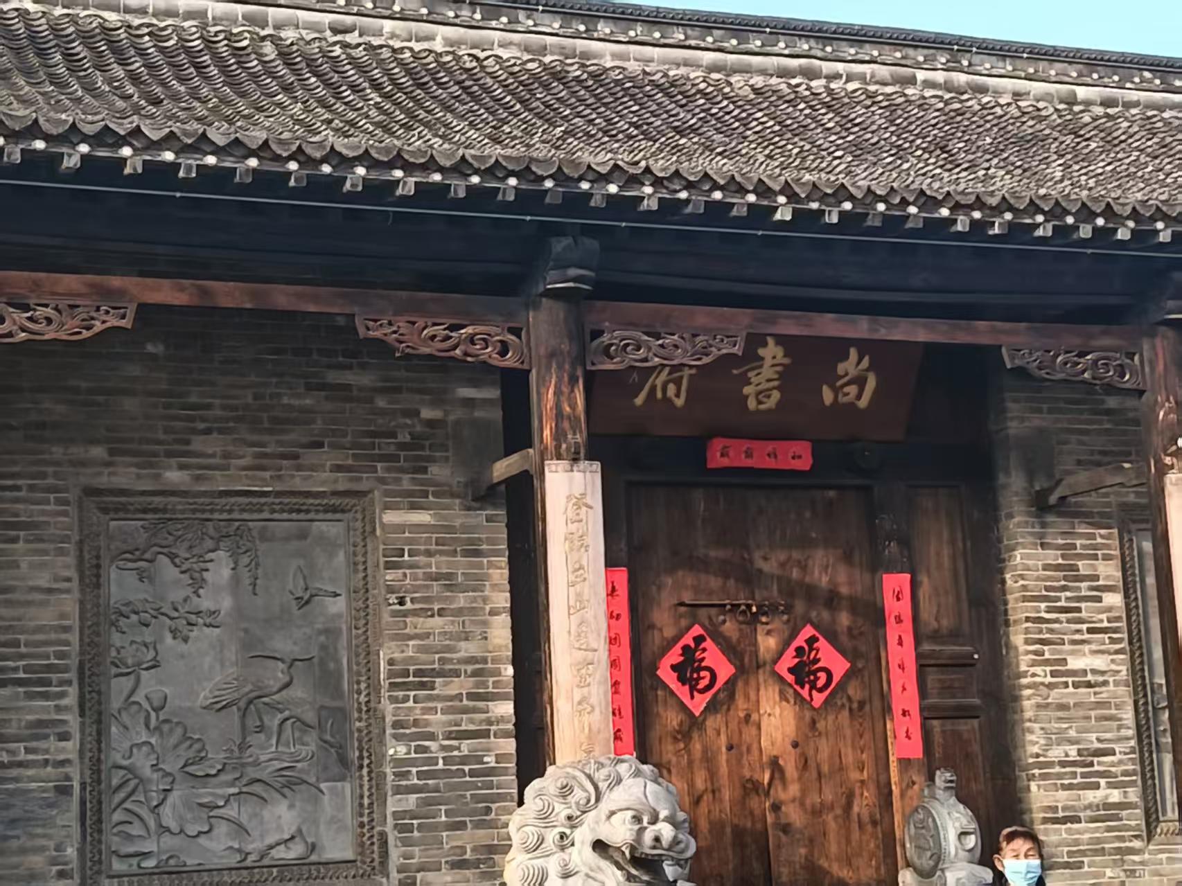 �߽���ͳ�����̤�ô�������鸮��һשһ�߽Թ���