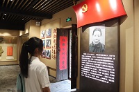 �����캽Ѱ��ɩ���� н�𴫳������ɾ���