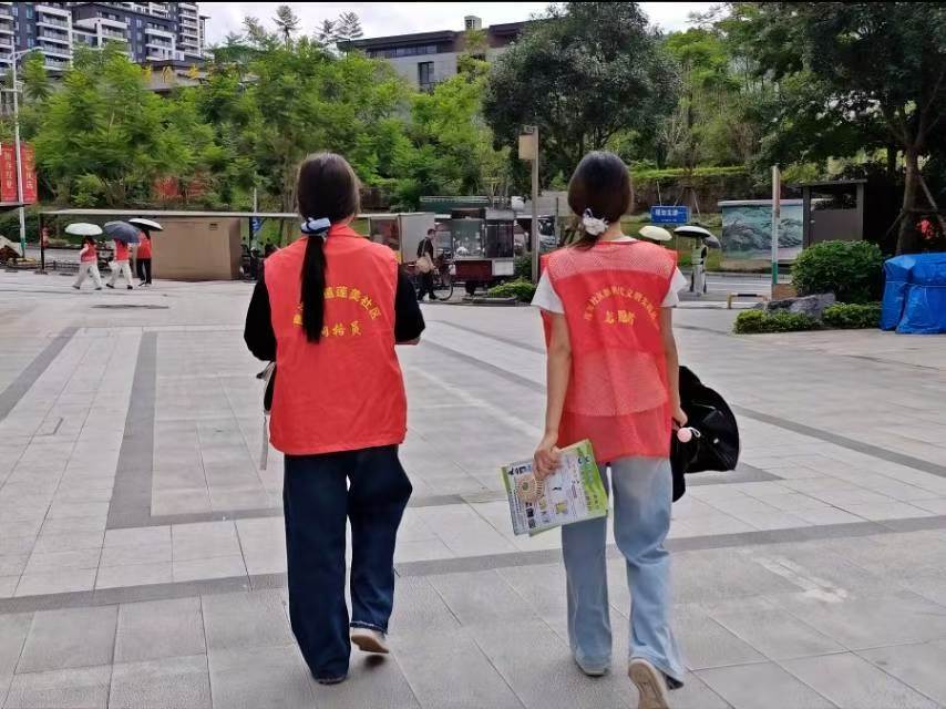 ���������ʵ�£��ഺ��թ��ƽ�����ഺ��������ƽ����������