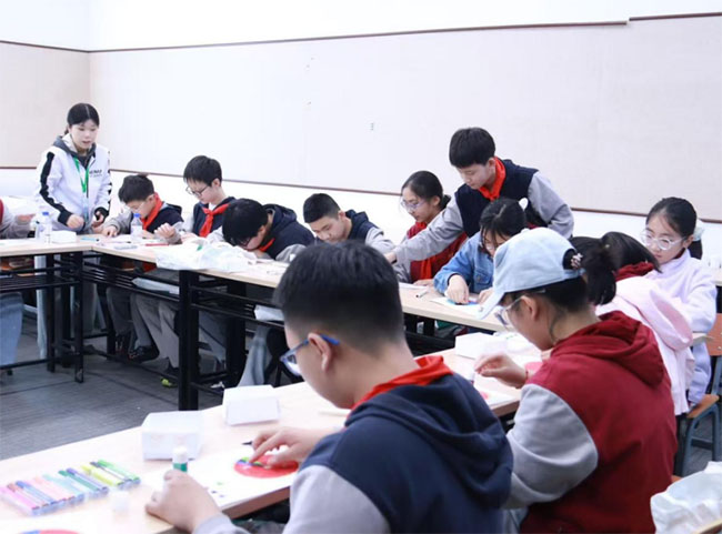 �������������������������ػ���������