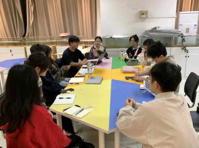 ��ҽ֪ʶ���������Ƽ����ܻ��㷨��