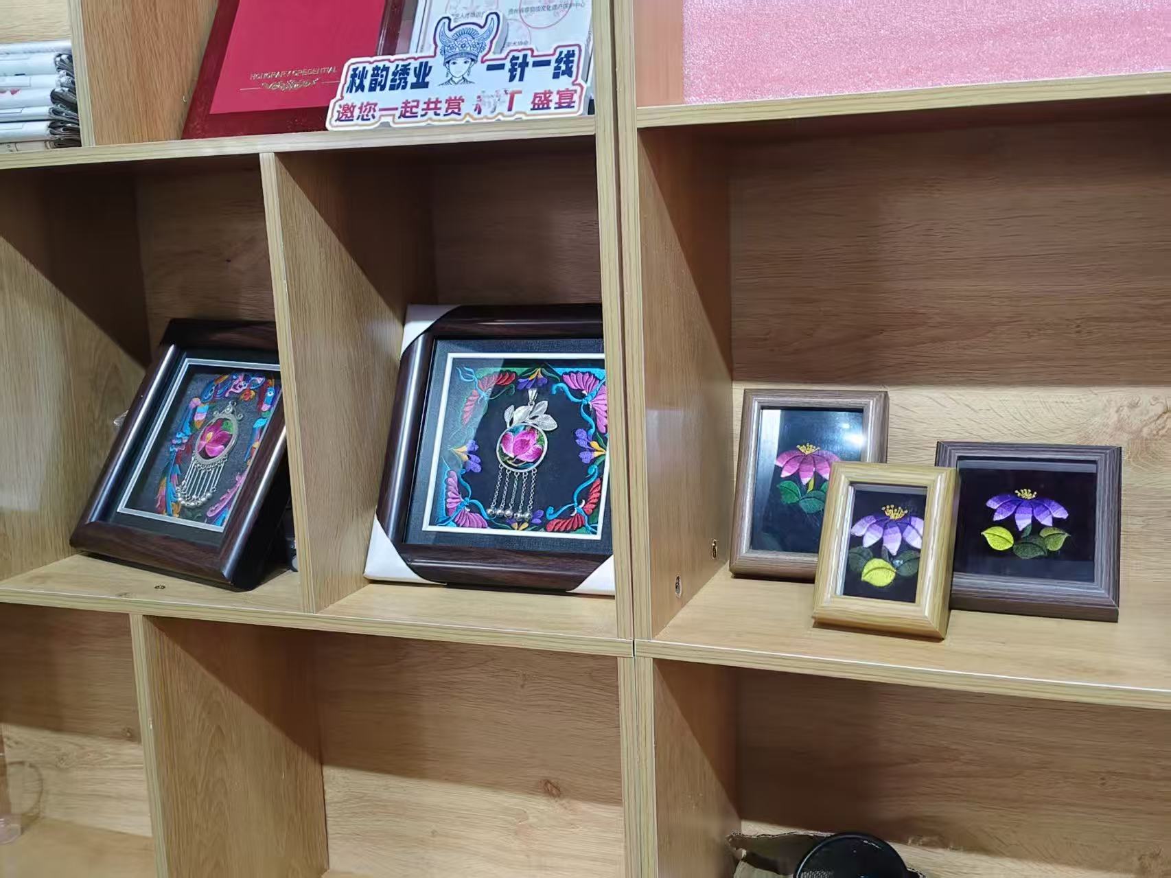 �����塰�������衱�ӹ��ϴ�˵��������