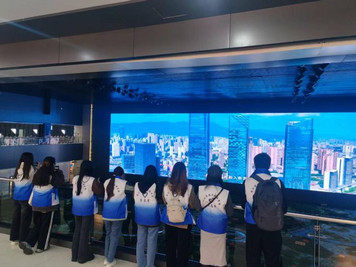 ���봫�� �����ųǡ������롱������Ŀ������Բ����չ