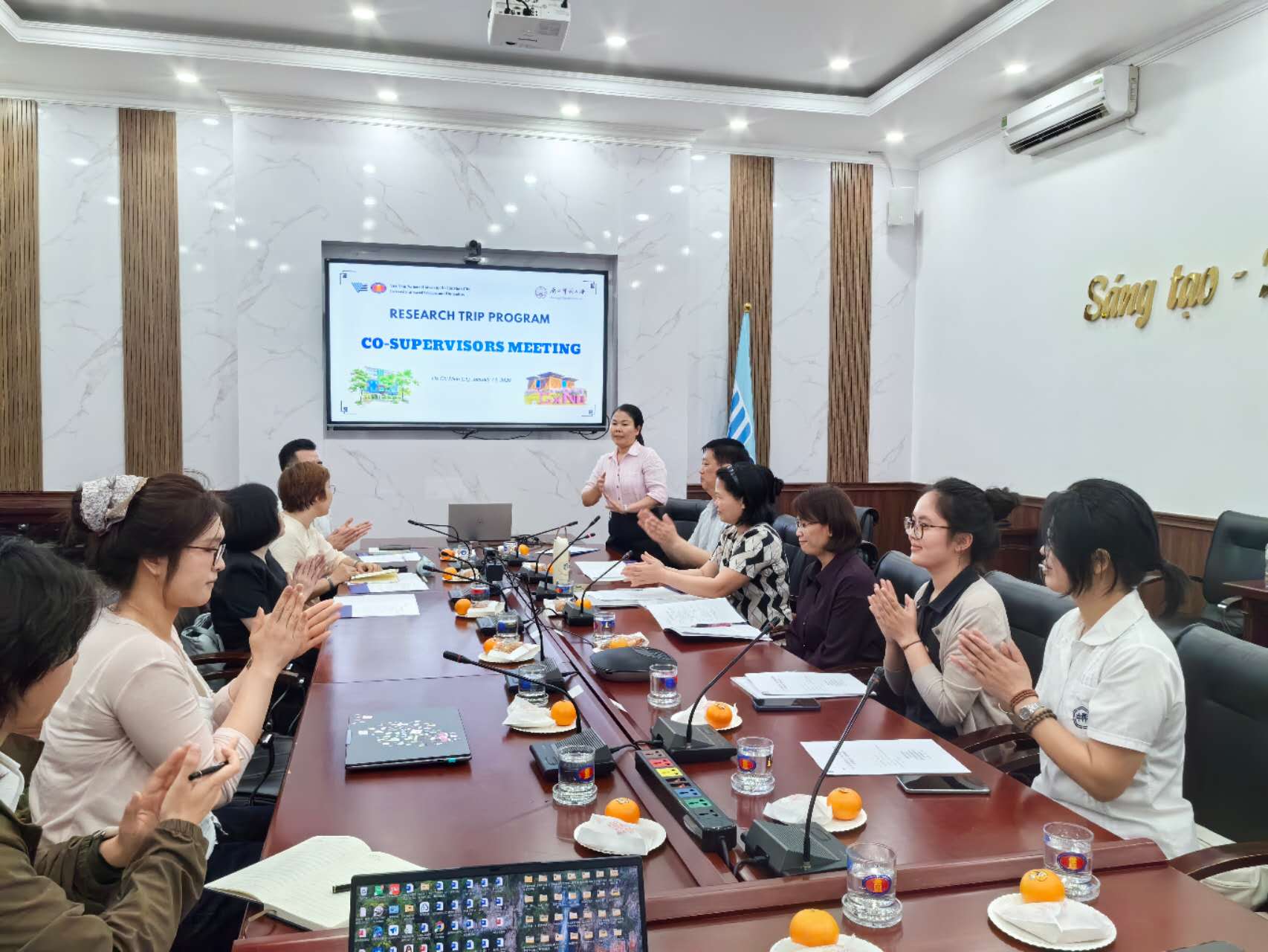 ����ʦ����ѧ��֪�ж��ˡ��й�������������ƻ�����Ŀ�ŶӸ�Խ�Ϻ�־���й��Ҵ�ѧ������ƴ�ѧ�μӽ��������
