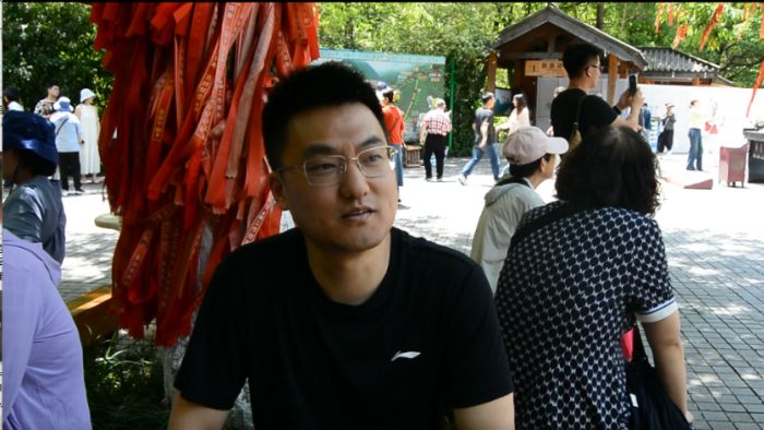 ���������������룬̽Ѱɽˮ�����������