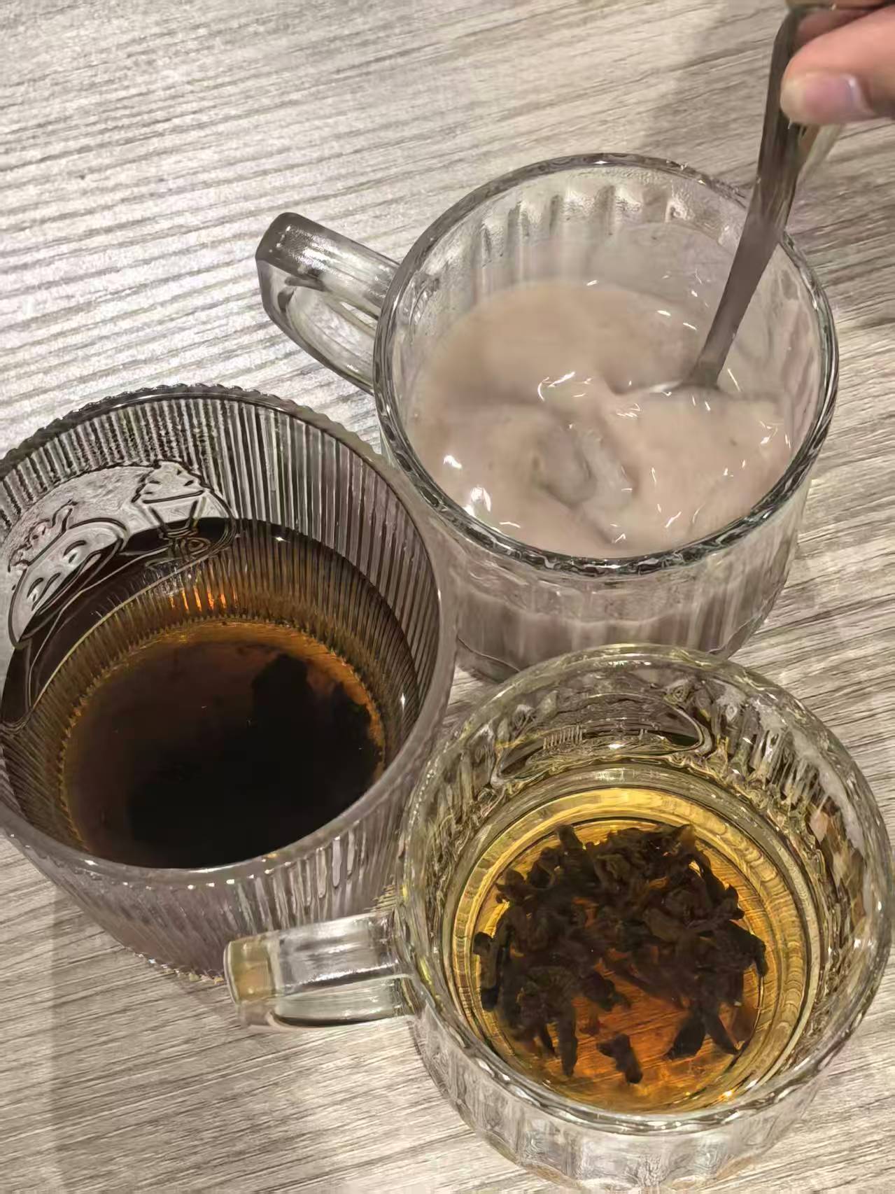 ������ˡ������ͱ��ݺ����Ʒʳ���ں�֮ζ