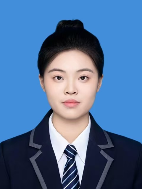 �������´����� ���Ľ�������ƪ�����㽭����ְҵѧԺʵ������Ŀ��������������