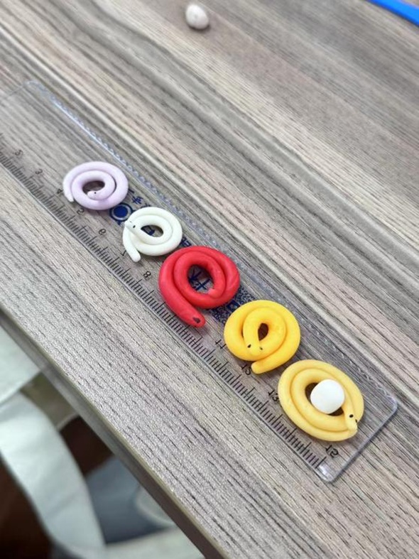 ͼ��