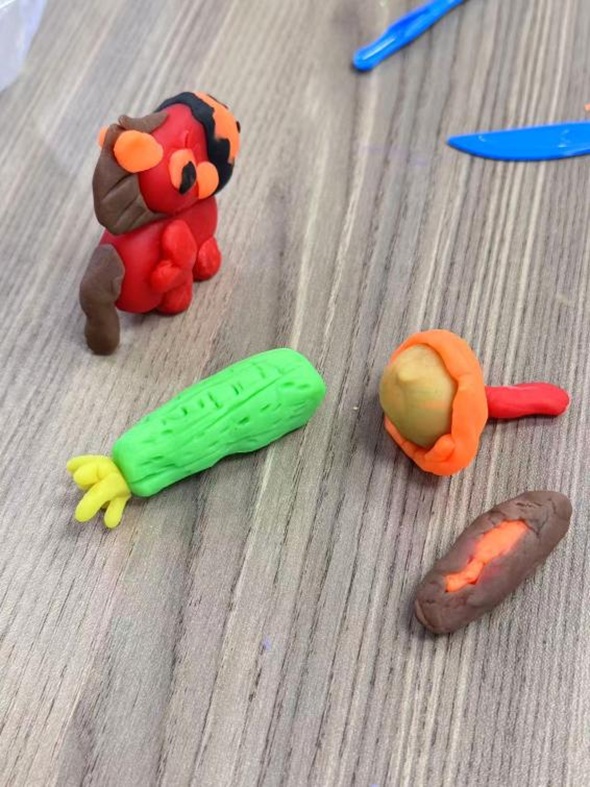 图四