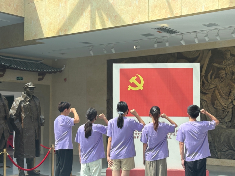 ��ѧ��ƽ��ɫ���� ��ũѧ�Ӵ�����ʽ��������ת�۾���