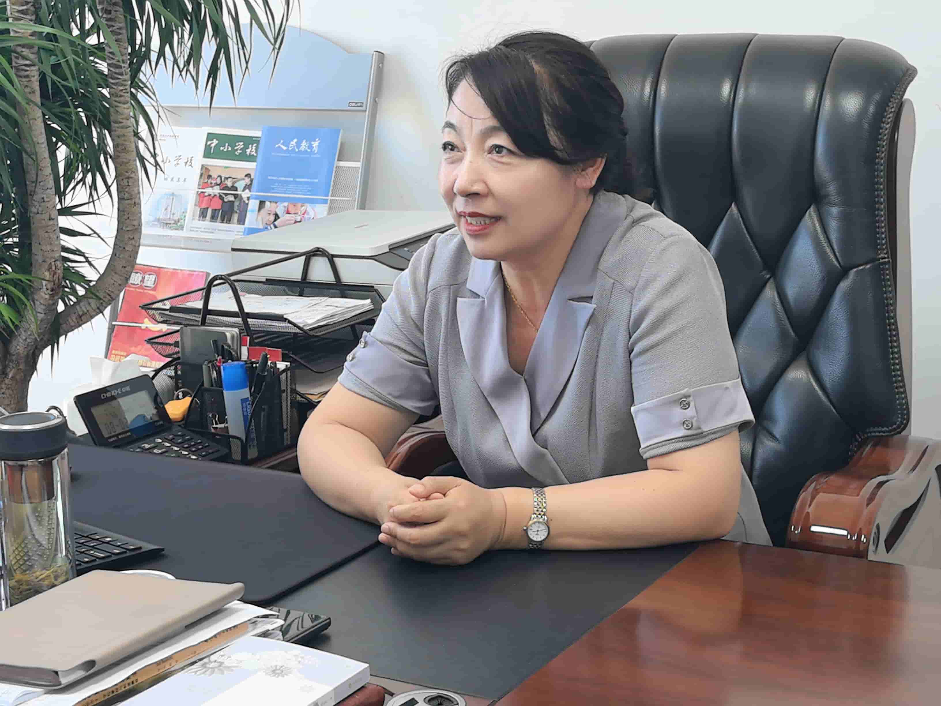 ���ѧ�ӱ�����Ѱ���������ڡ���ǡ����յ�һ�������л����干ͬ����ʶ