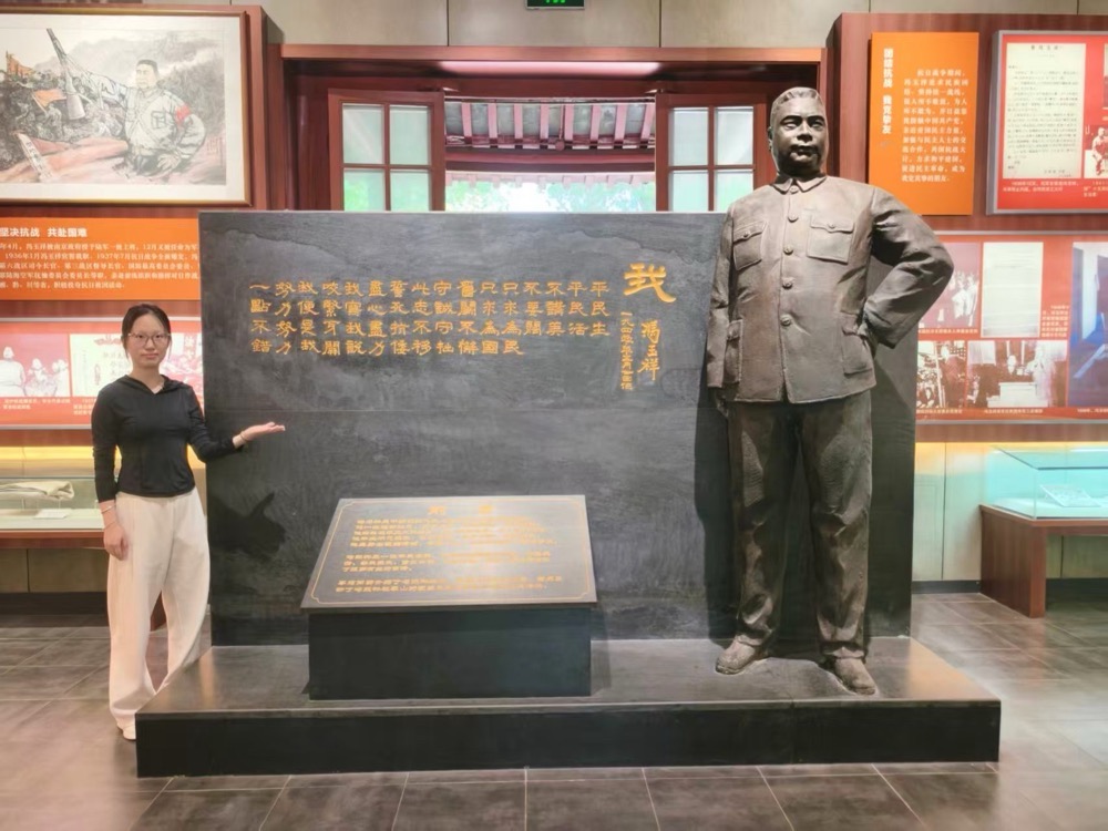 【图1】