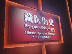 �������� "����ͬ�ġ����θ�ԭ" ʵ���Ÿ��ຣ���Ļ�����Ժ��չҽѧ������ѧ�