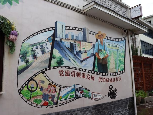 �����Ŵ壺��������崴�ͼ��۵Ĺ�����Կ