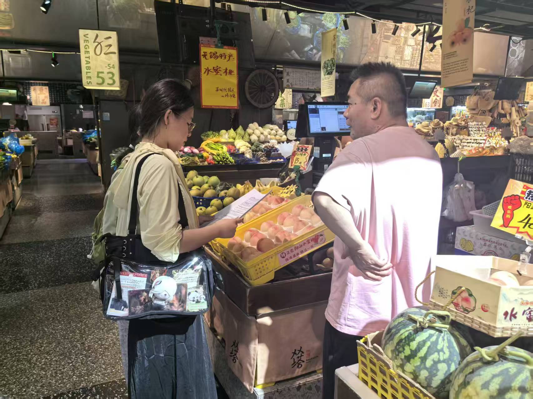 �ǻ۲����ӵ����У�����ѧ�����볤����̽Ѱ������˼·