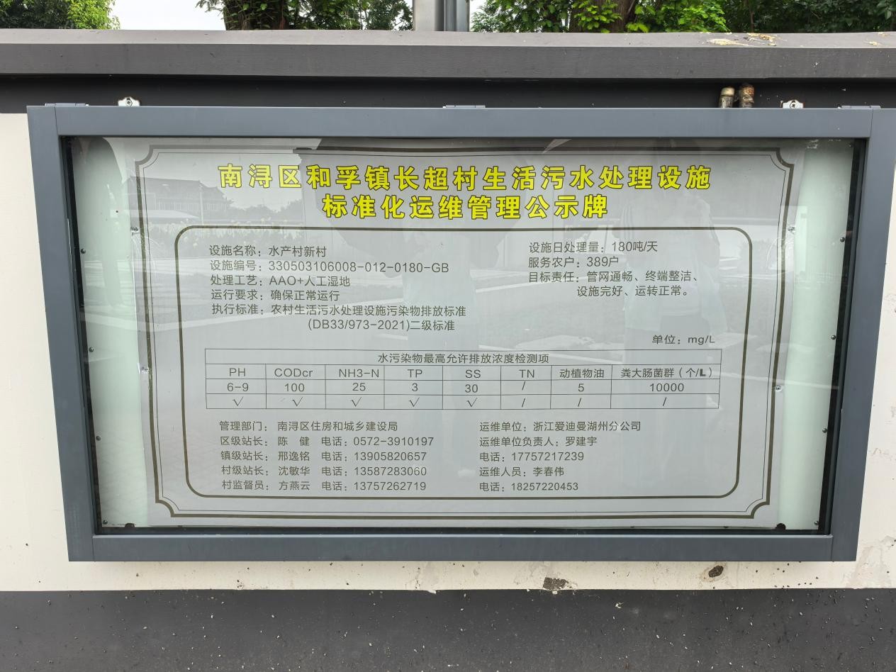 �߷�ũ����ˮ�����նˣ��ӡ������ˡ� ����Դͷ�ˡ�����ɫ�ջ�