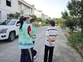 ů���뻧־Ը���������ػ���������