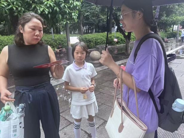 ʵ���Ŷ����人�ֵ��ַ������ֲ�