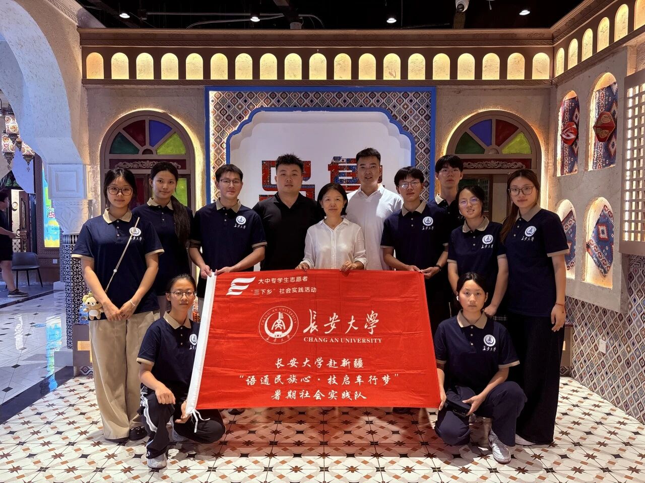 ���������������ֲ�ҹ��黳 | ������ѧʵ���Ӹ��½���չ���ų���ʽ��ѧʵ��
