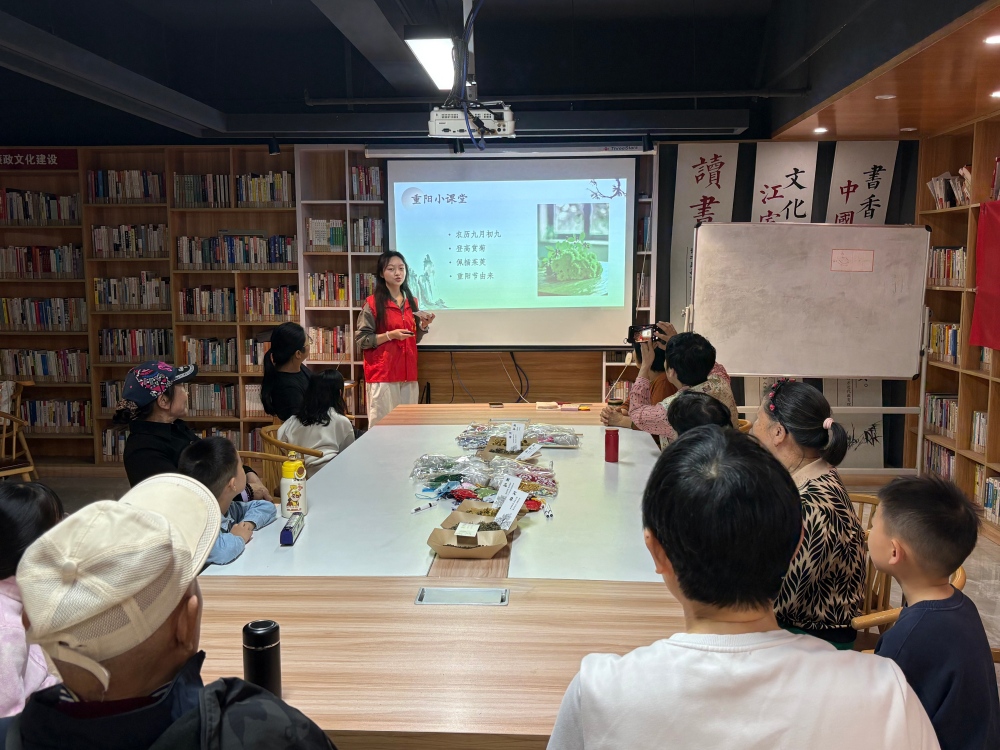 ���ϴ�ѧ���������������þð�����������������������