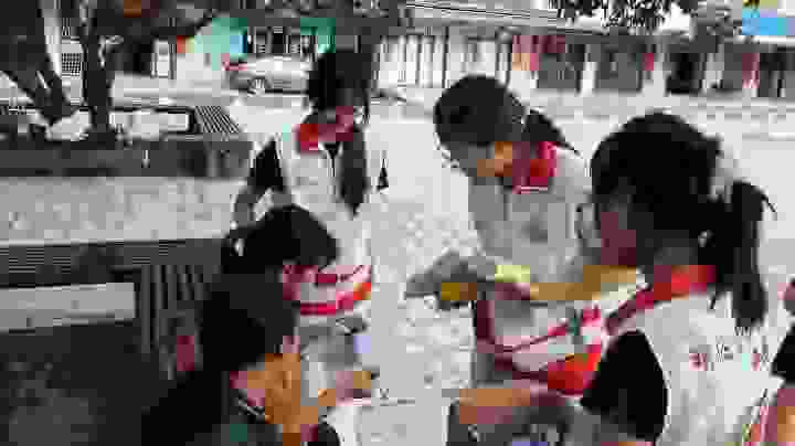 ����ִ𡰷�����Ȥ �շ�����������