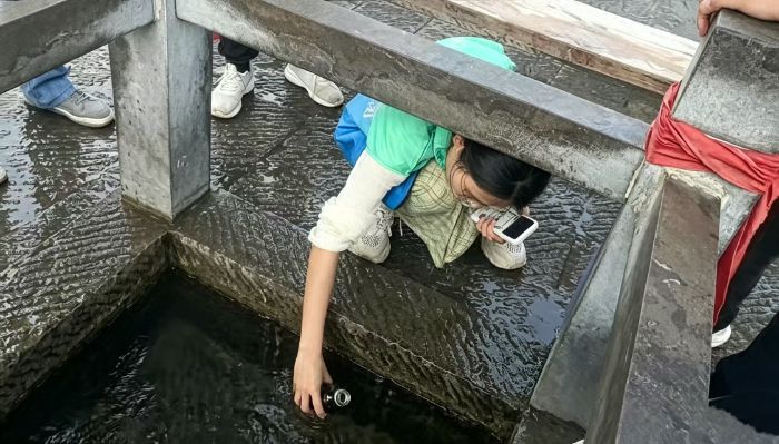 ������ح��̨ѧԺ�����ƴ��Ŷ�̤����̨ʮ��Ȫ���ػ�̫��Ȫ��